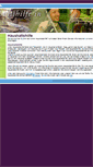Mobile Screenshot of my-haushaltshilfe.de